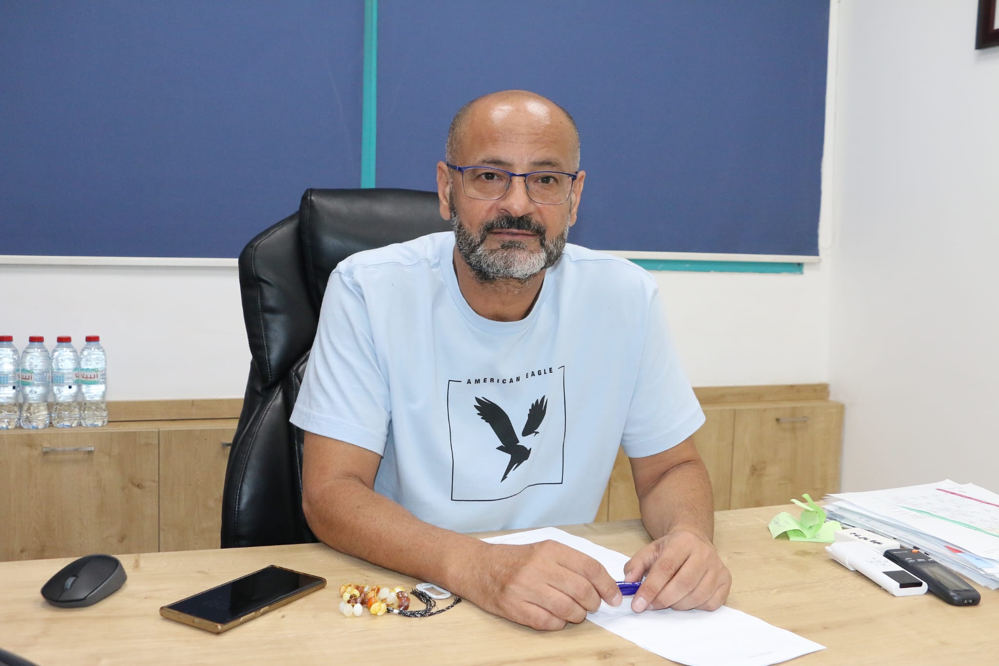 WhatsApp Image 2022-09-19 at 6.19.22 PM (1).jpeg